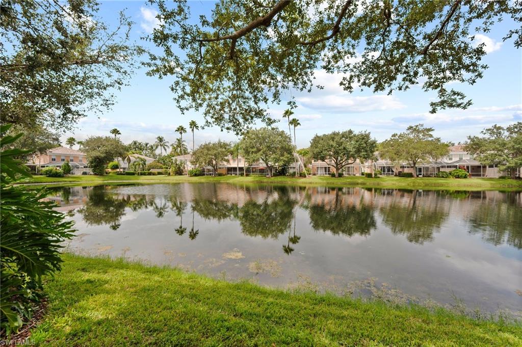 5453 Cove CIR # 103