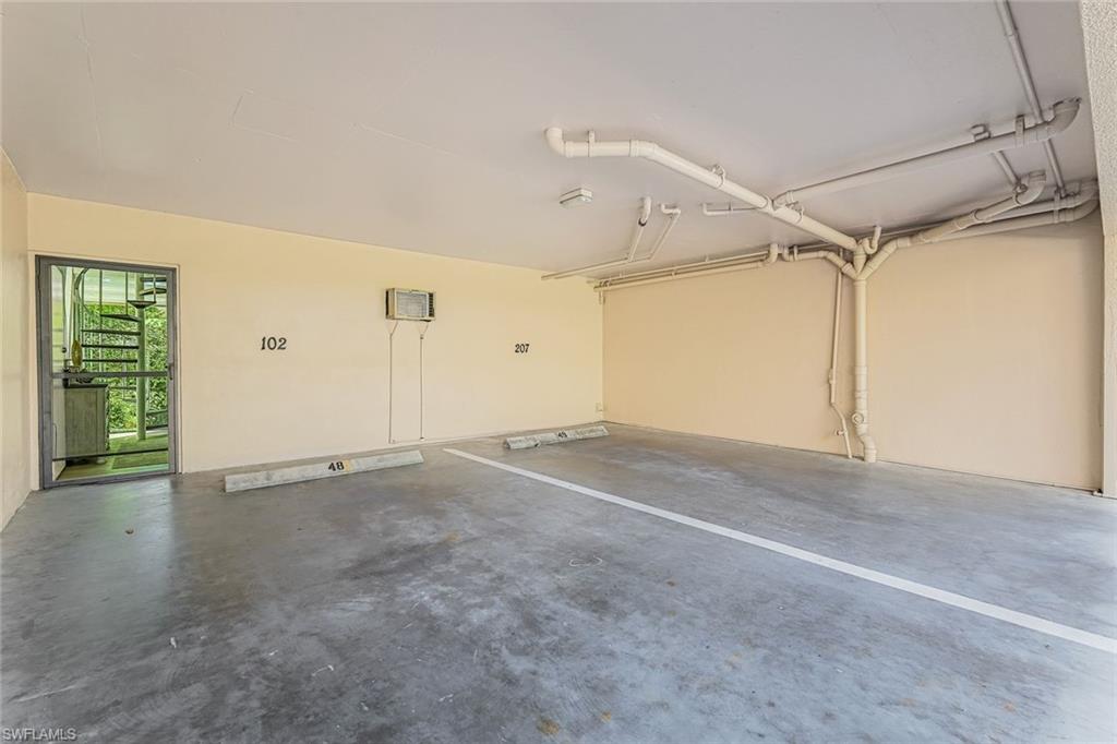 807 RIVER POINT DR # 102D