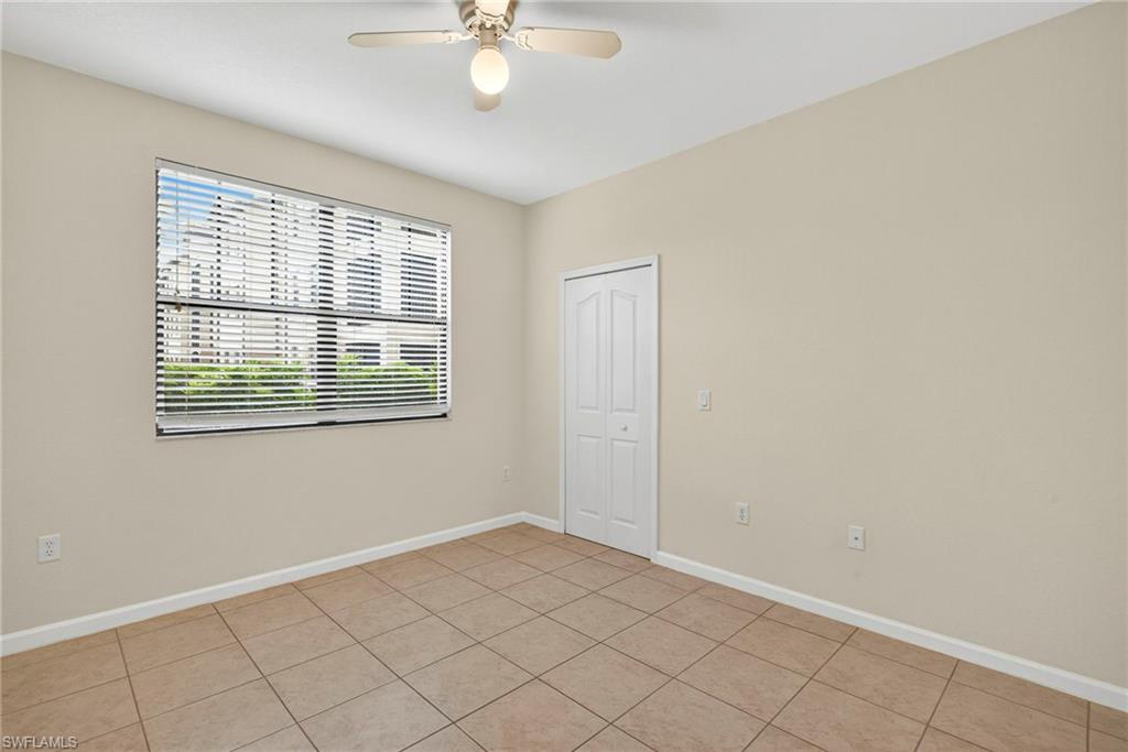 13010 Positano CIR # 108
