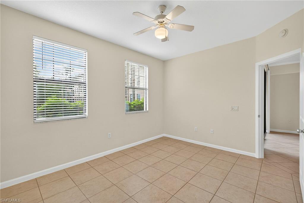 13010 Positano CIR # 108
