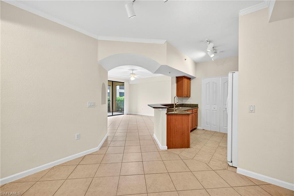 13010 Positano CIR # 108