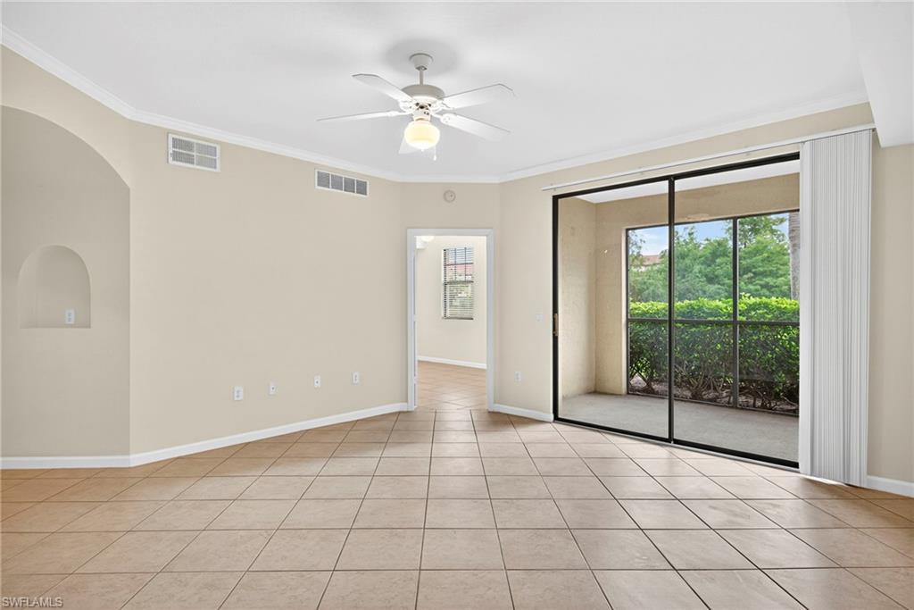 13010 Positano CIR # 108