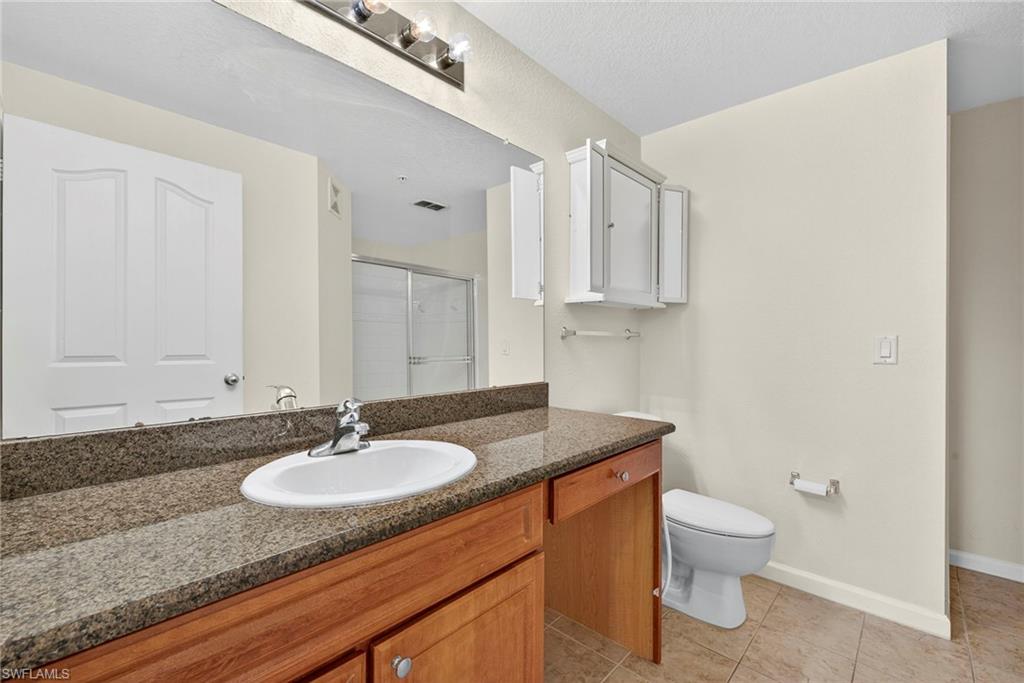 13010 Positano CIR # 108
