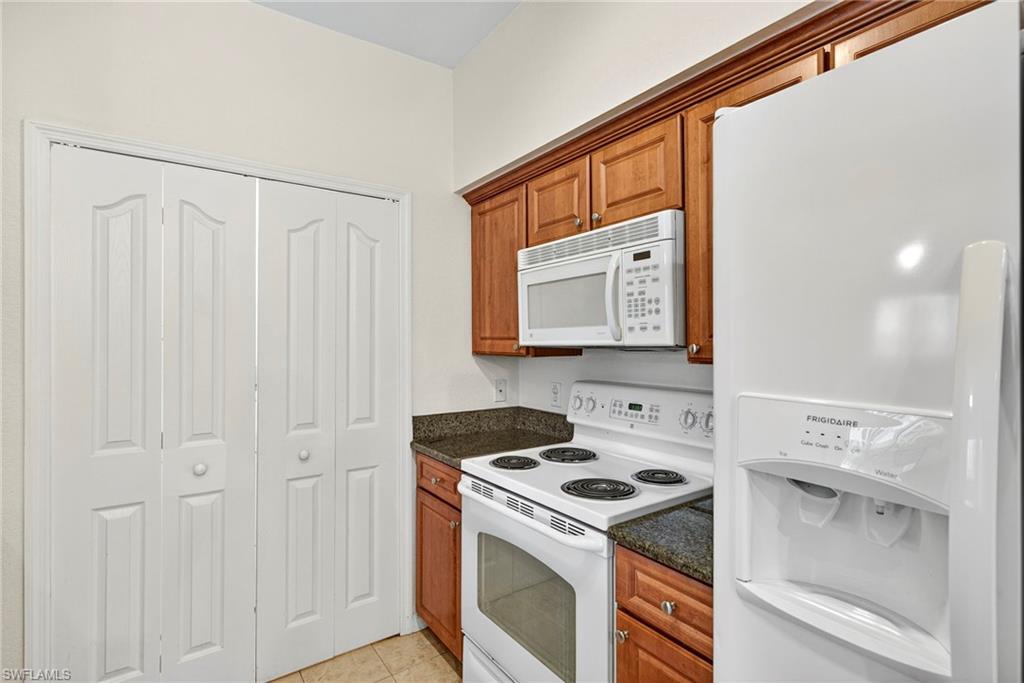 13010 Positano CIR # 108