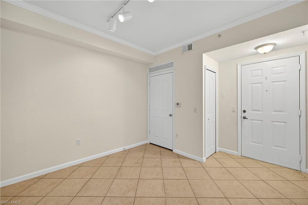 13010 Positano CIR # 108
