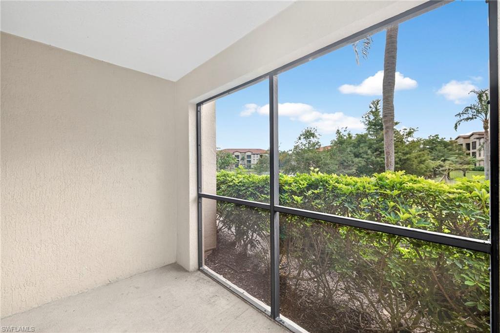 13010 Positano CIR # 108