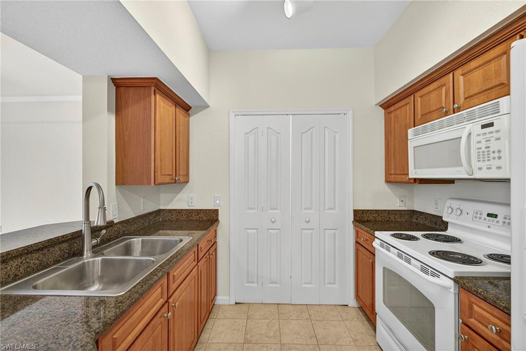 13010 Positano CIR # 108