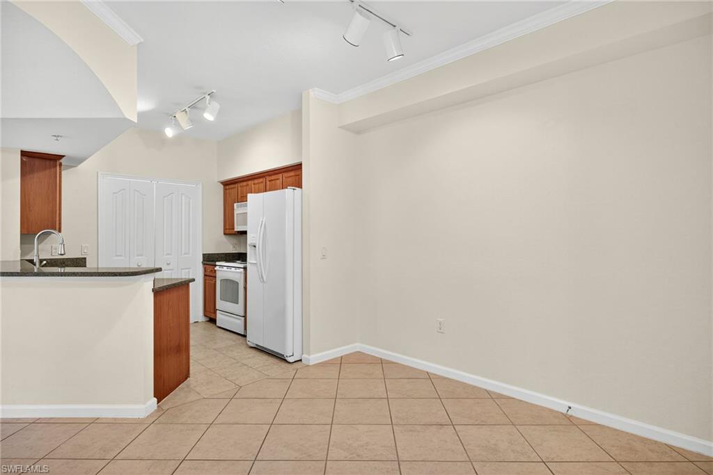 13010 Positano CIR # 108
