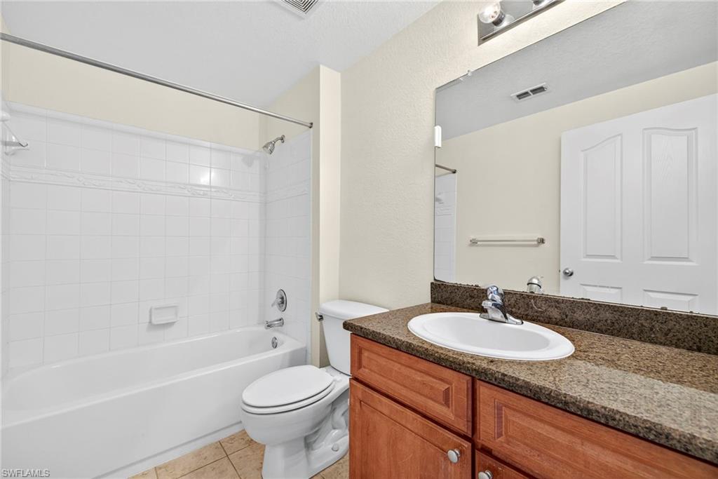 13010 Positano CIR # 108