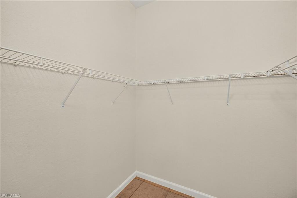 13010 Positano CIR # 108