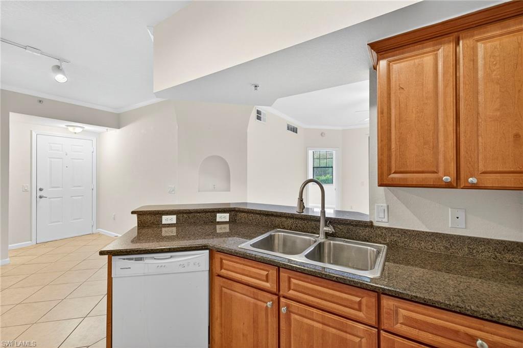 13010 Positano CIR # 108