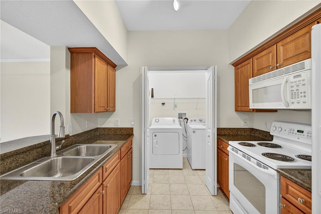 13010 Positano CIR # 108
