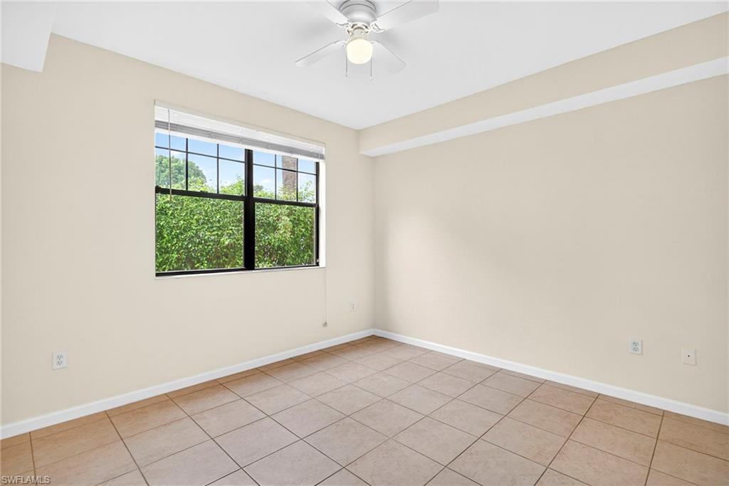 13010 Positano CIR # 108