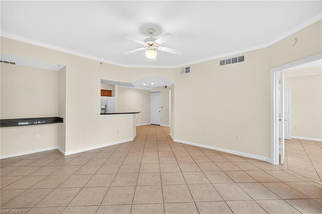 13010 Positano CIR # 108