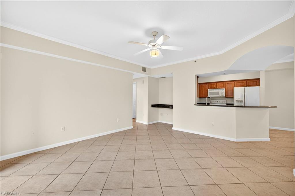 13010 Positano CIR # 108
