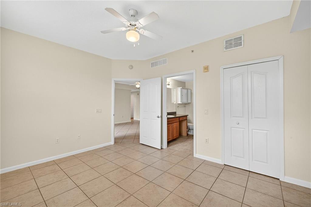 13010 Positano CIR # 108