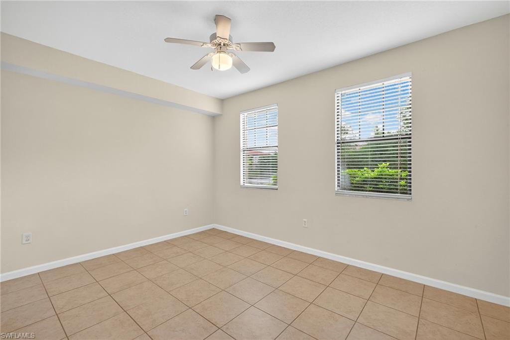 13010 Positano CIR # 108