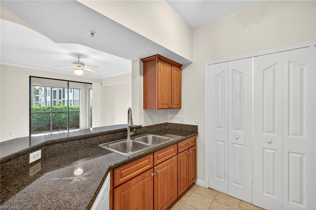 13010 Positano CIR # 108