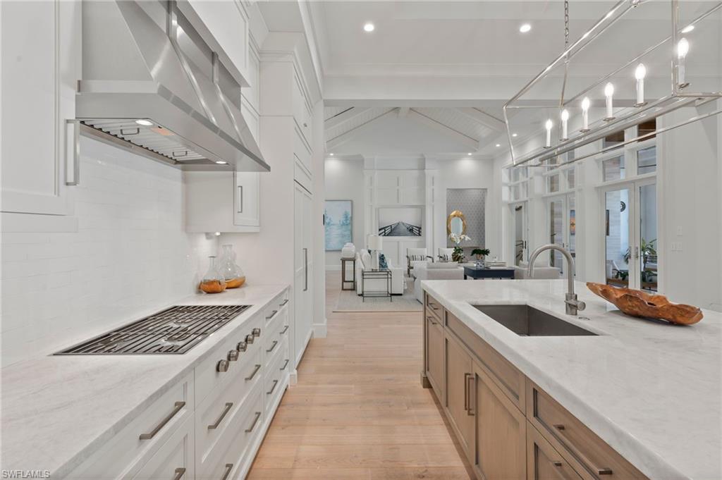 655 Starboard DR