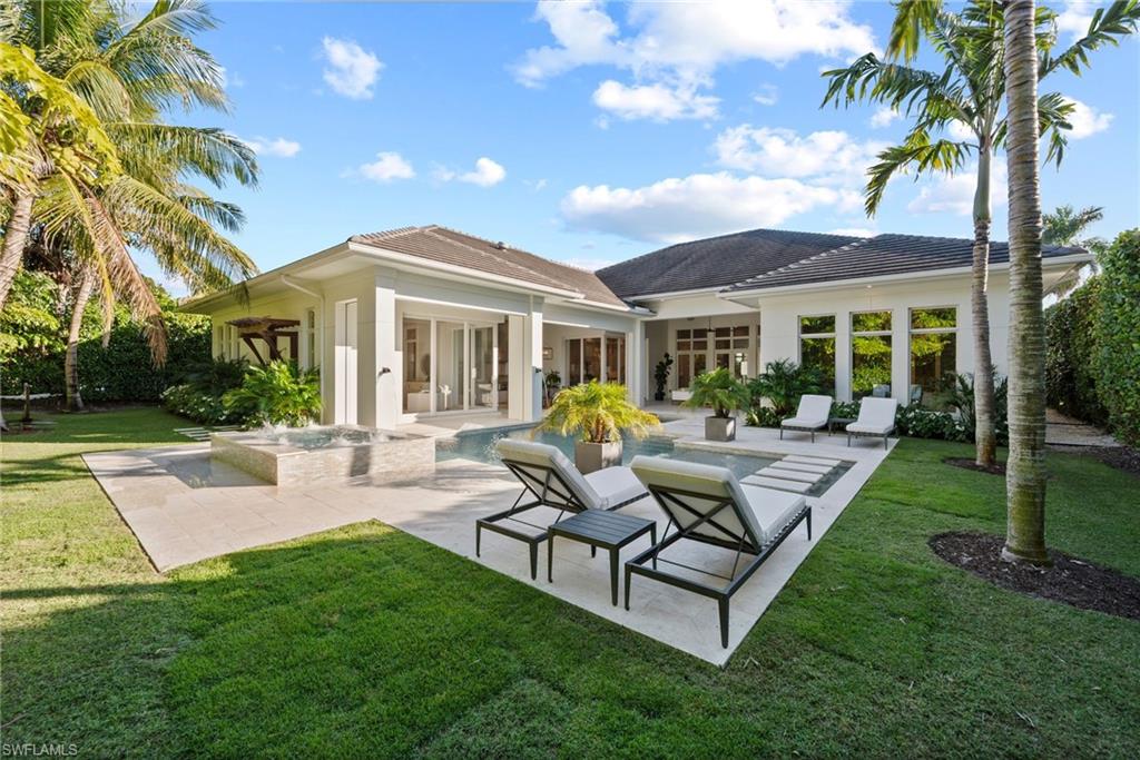 655 Starboard DR