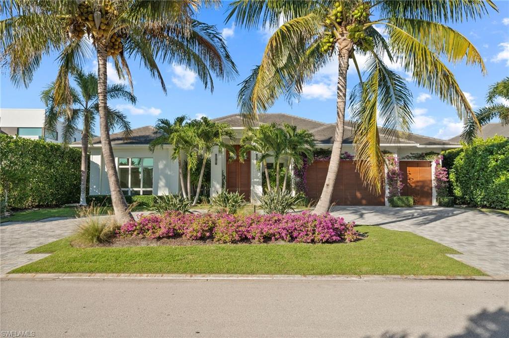 655 Starboard DR