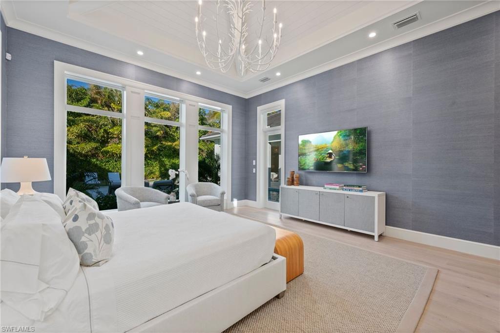 655 Starboard DR