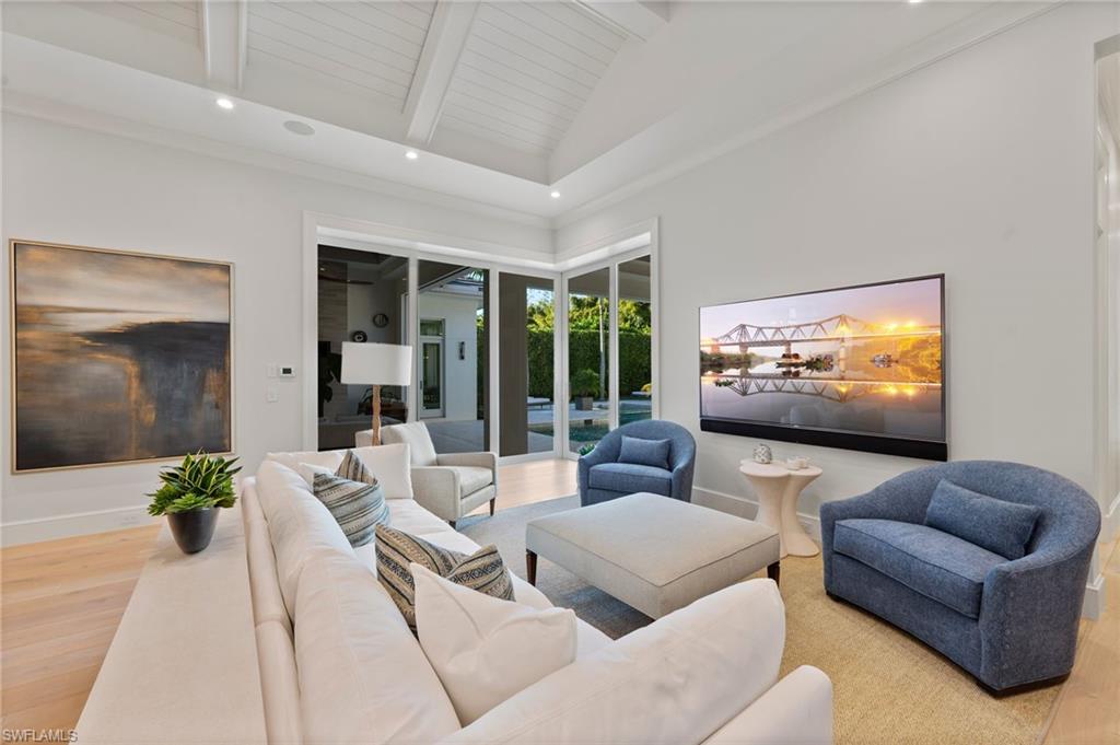 655 Starboard DR