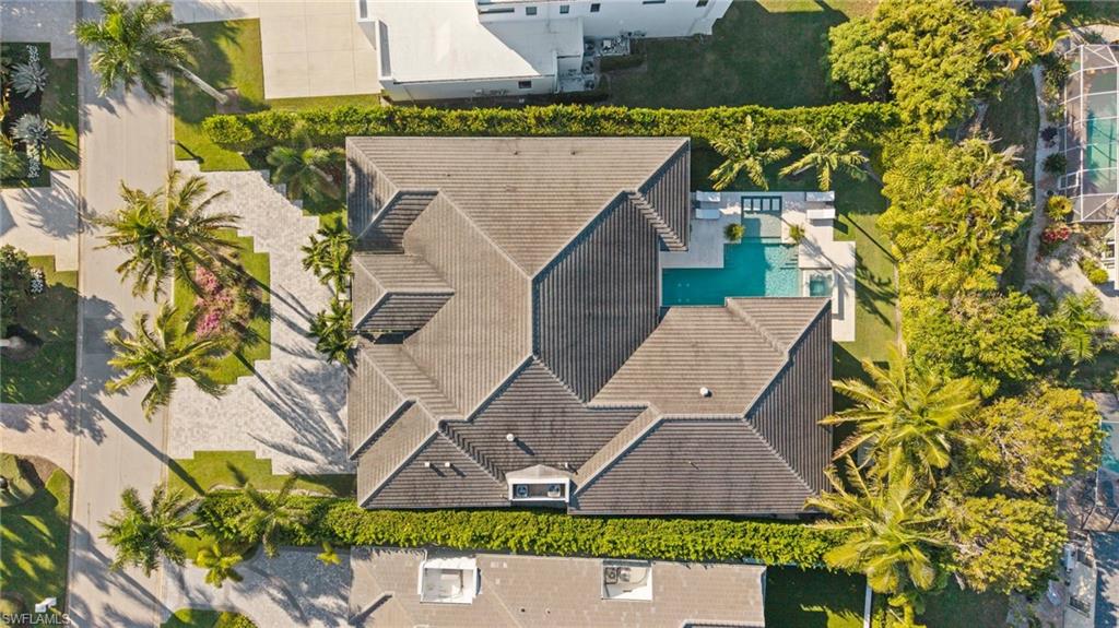655 Starboard DR