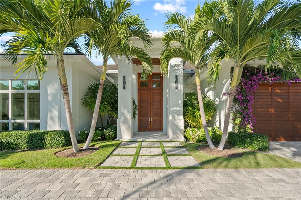 655 Starboard DR