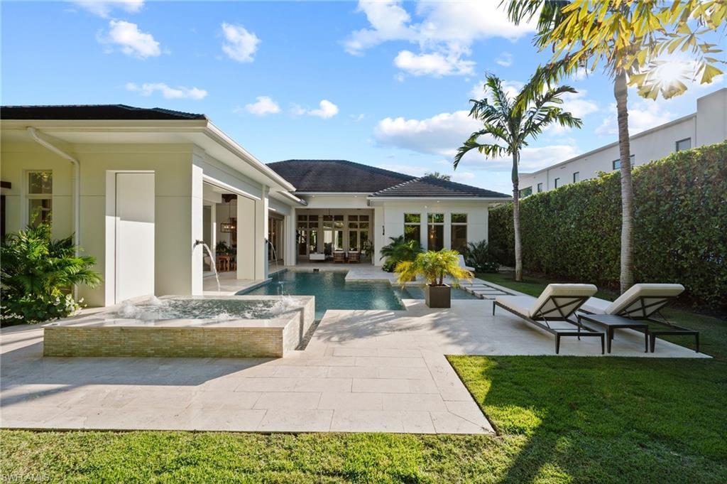 655 Starboard DR