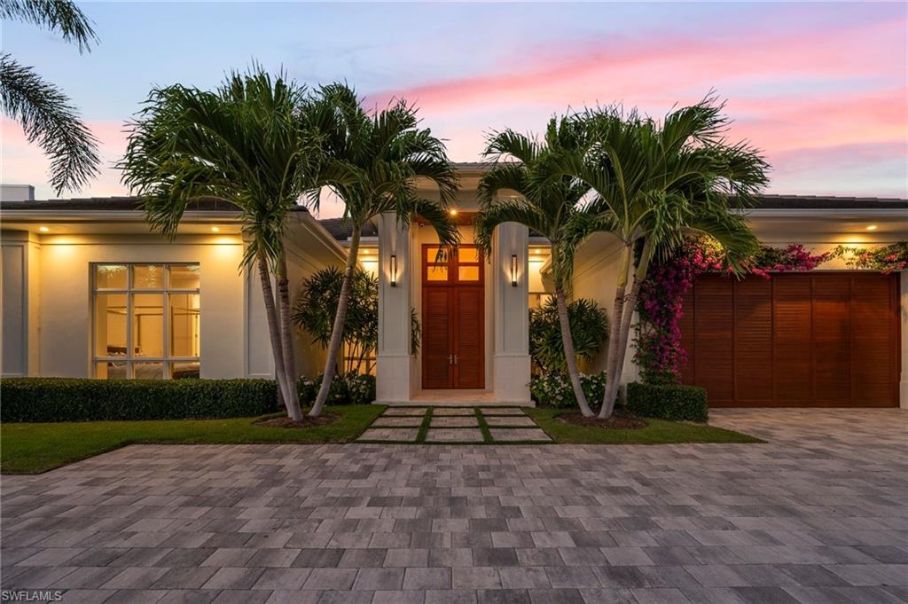 655 Starboard DR