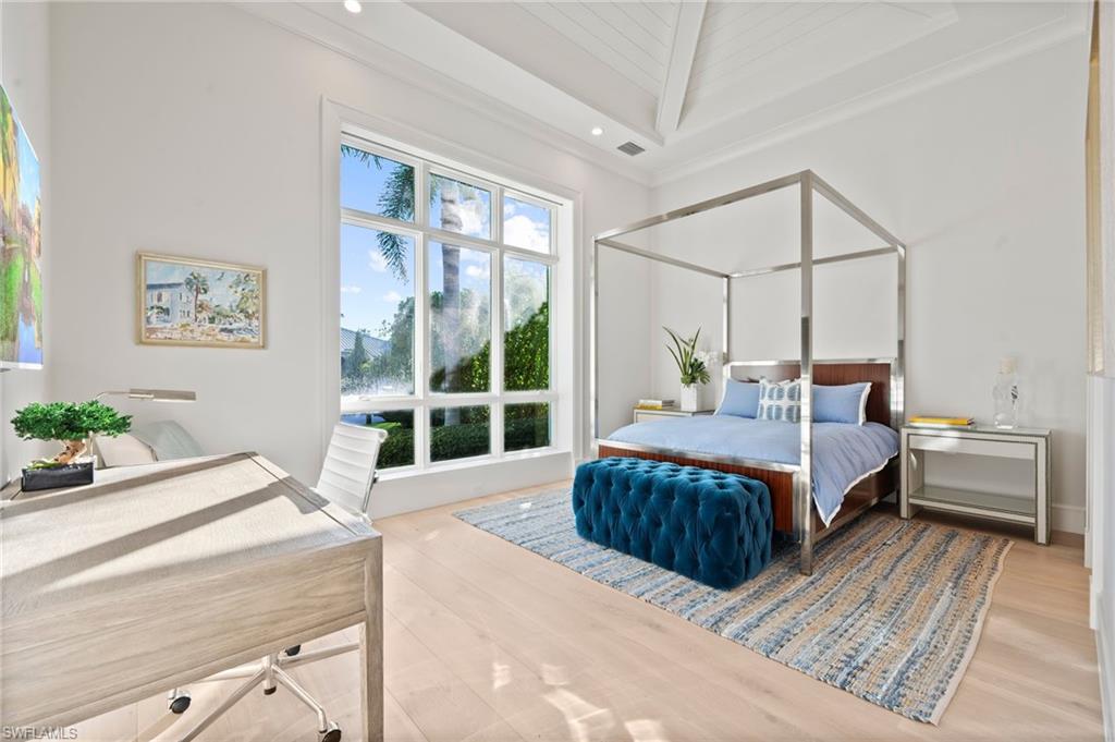 655 Starboard DR