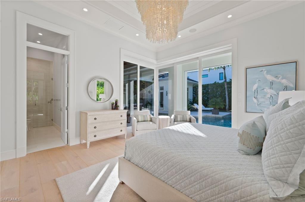655 Starboard DR