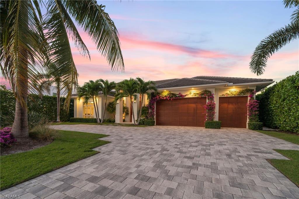655 Starboard DR