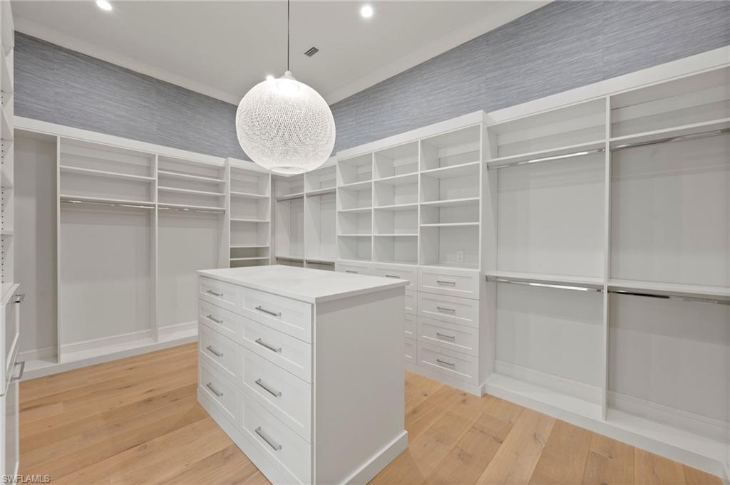655 Starboard DR