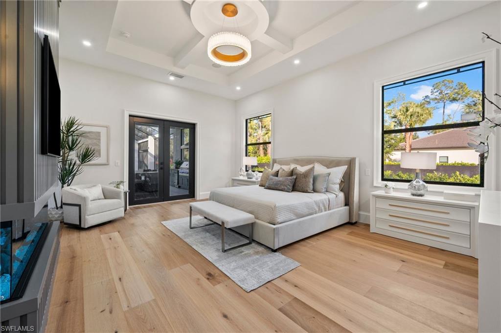 4891 MAHOGANY RIDGE DR