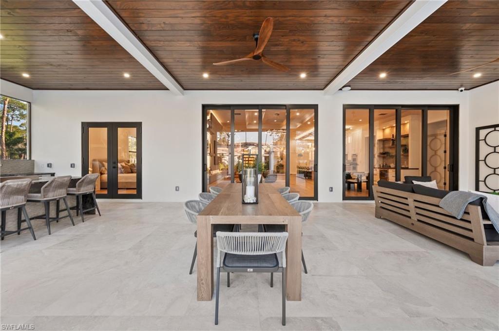 4891 MAHOGANY RIDGE DR