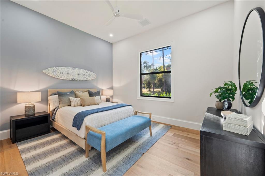 4891 MAHOGANY RIDGE DR