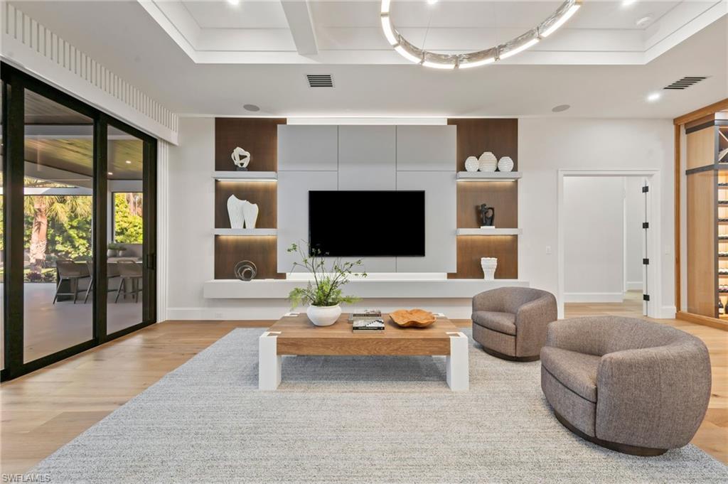 4891 MAHOGANY RIDGE DR