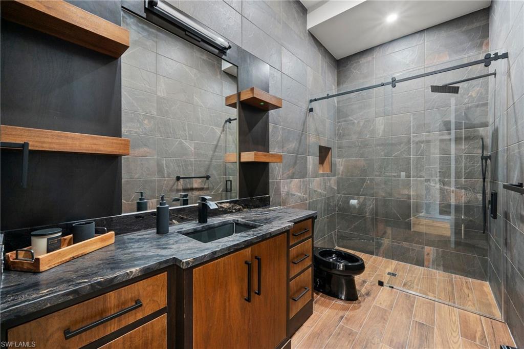 4891 MAHOGANY RIDGE DR