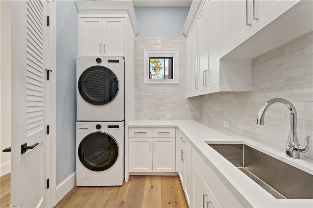 4891 MAHOGANY RIDGE DR