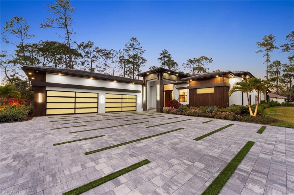 4891 MAHOGANY RIDGE DR