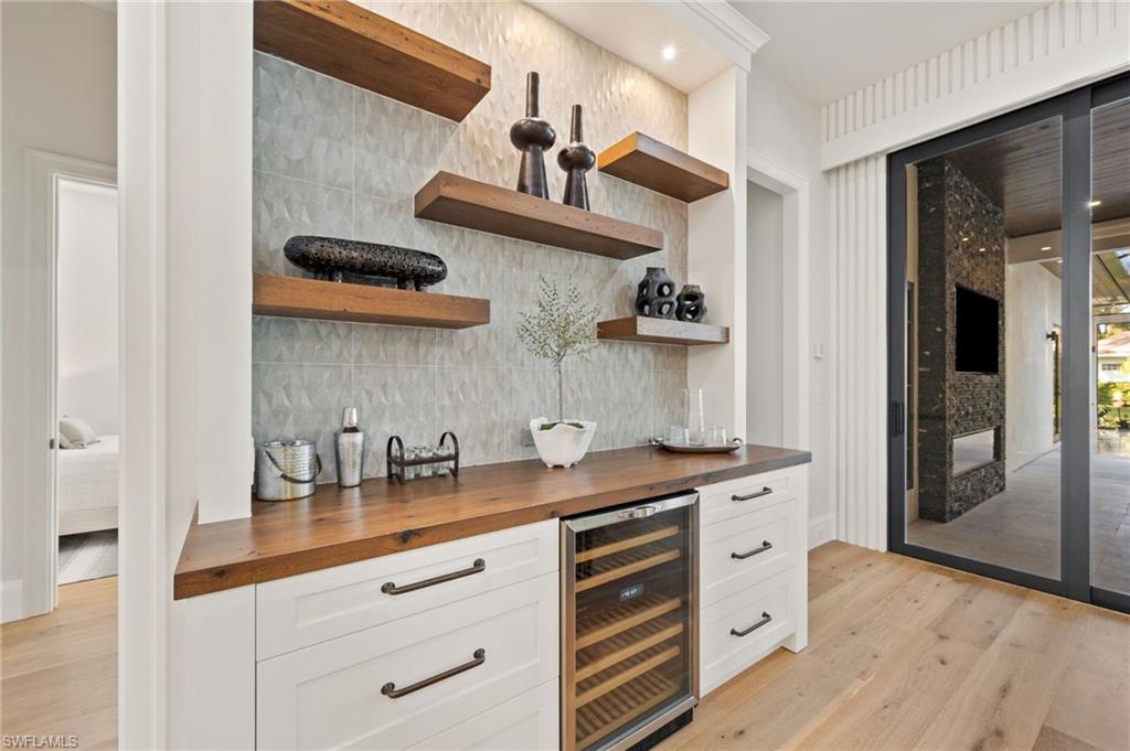 4891 MAHOGANY RIDGE DR