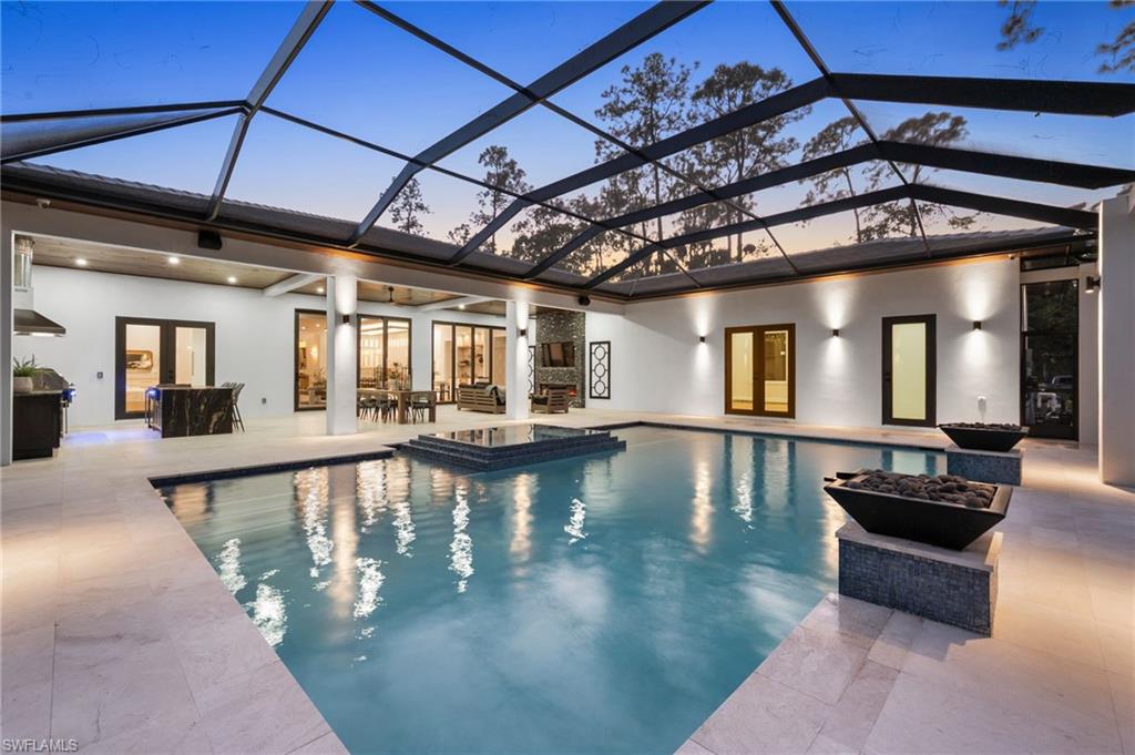 4891 MAHOGANY RIDGE DR