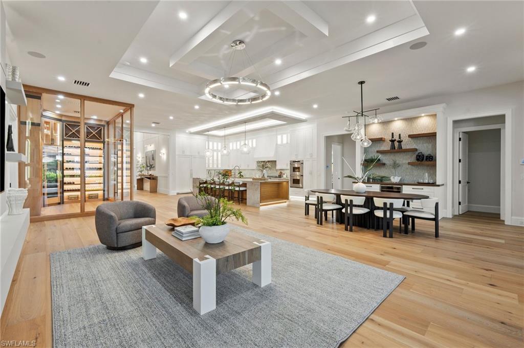 4891 MAHOGANY RIDGE DR