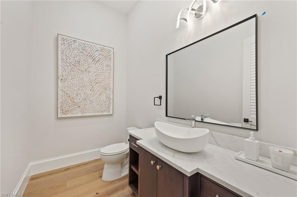 4891 MAHOGANY RIDGE DR