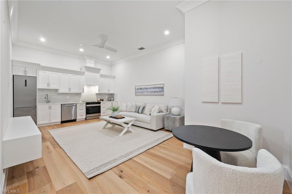 4891 MAHOGANY RIDGE DR