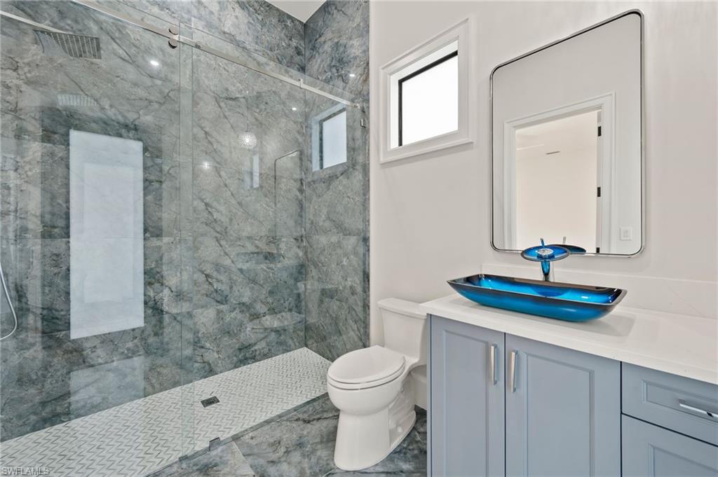 4891 MAHOGANY RIDGE DR