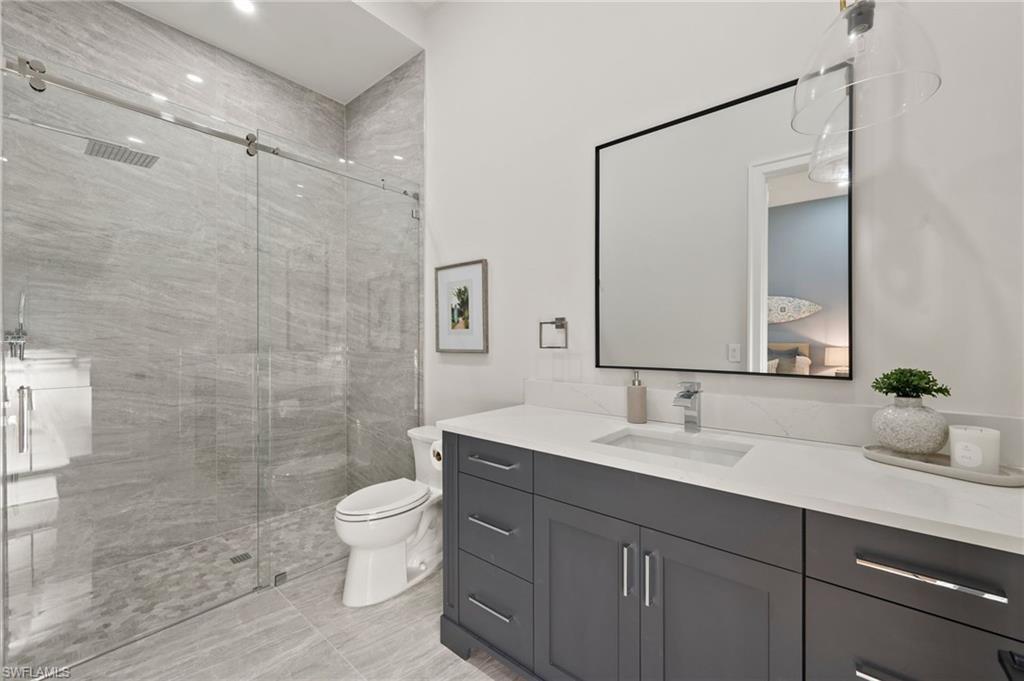 4891 MAHOGANY RIDGE DR