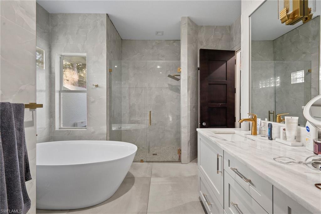 4891 MAHOGANY RIDGE DR